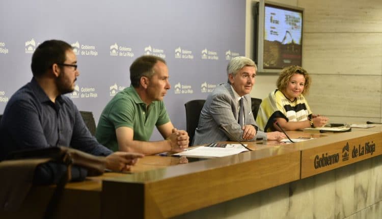 Imagen de la presentación