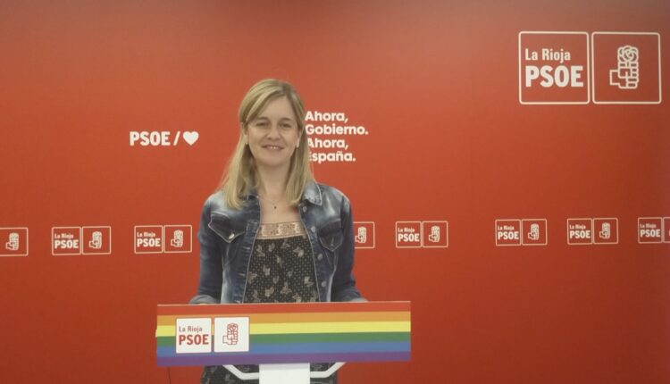Sara Orradre