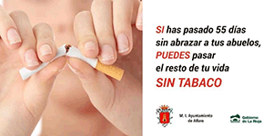 Alfaro tabaco móvil