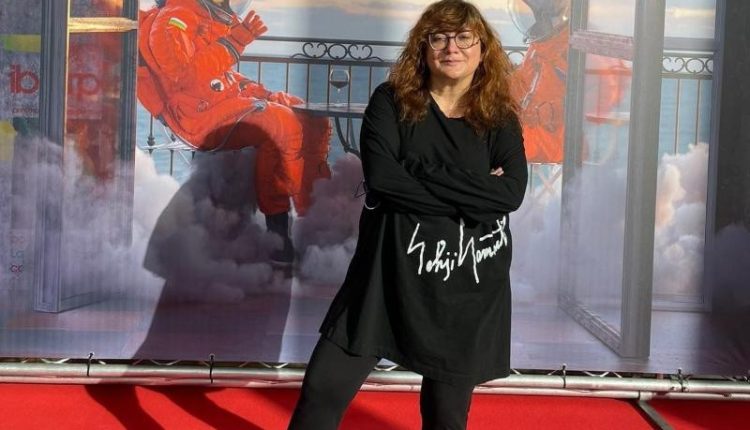 La Rioja será escenario de la última película de la galardonadísima Isabel Coixet
