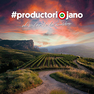 producto riojano (2) 300×300
