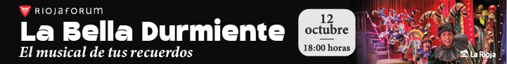 Bella durmiente