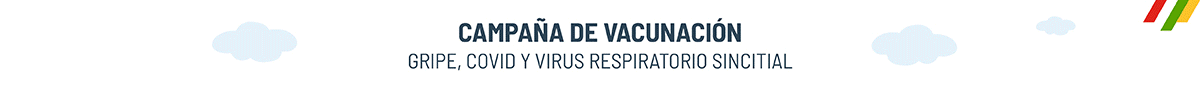 Vacuna 1200
