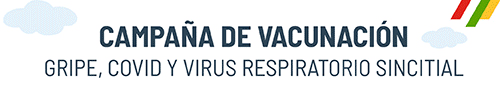 Vacuna 500