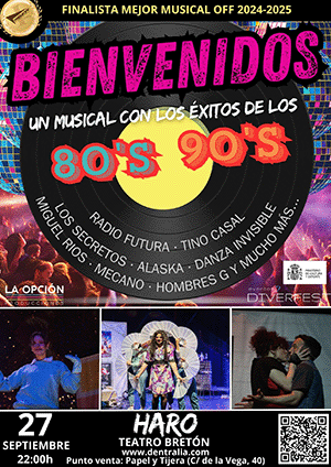 DIVERFEST HARO