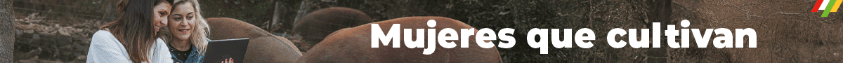 Mujeres rurales 1200
