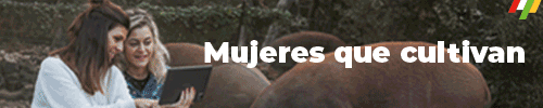 Mujeres rurales 500