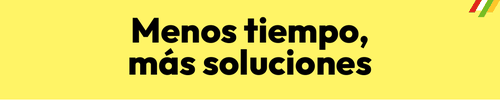 Simplificación administrativa 500