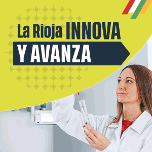 Innovación 300