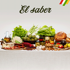 Producción sostenible 300×300