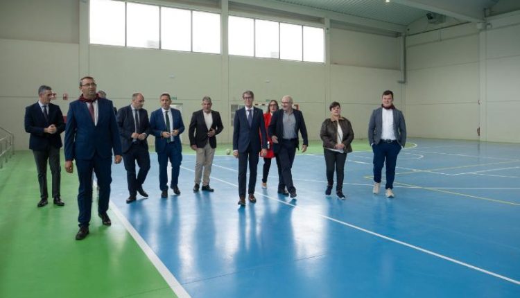 noticias de La Rioja