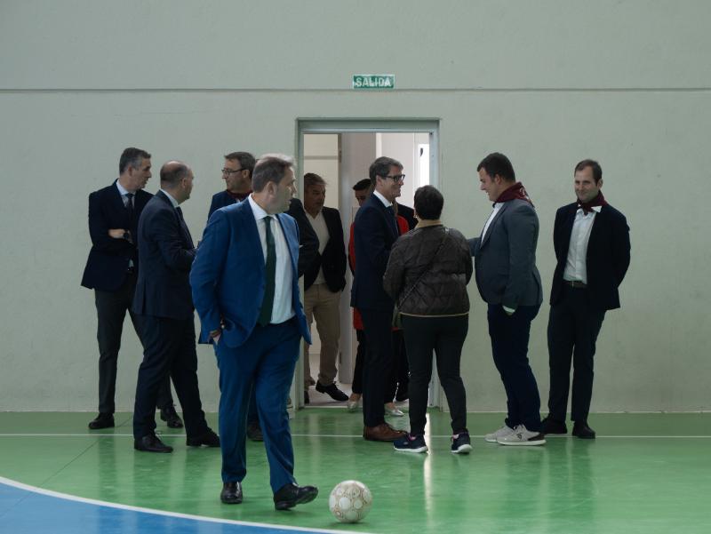 noticias de La Rioja