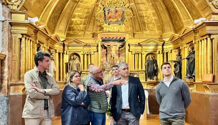 noticias Arnedo noticias de La Rioja