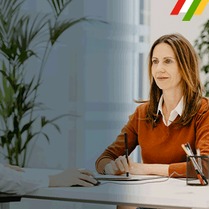 Oficinas de empleo 300