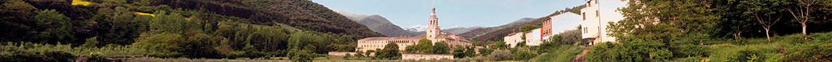 Día de La Rioja 1200