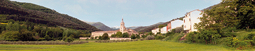 Día de La Rioja 500