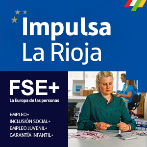 Fondos europeos 300