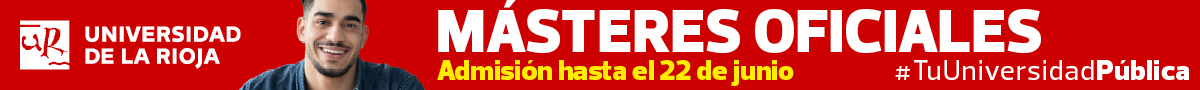 UR Máster 1200