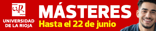 UR Máster 500
