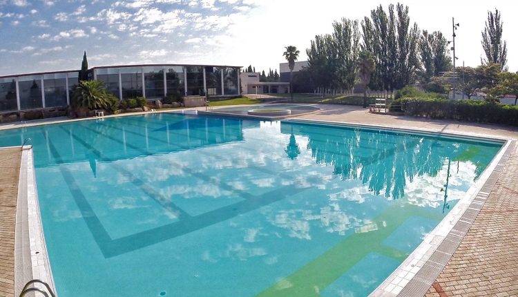 noticias Calahorra