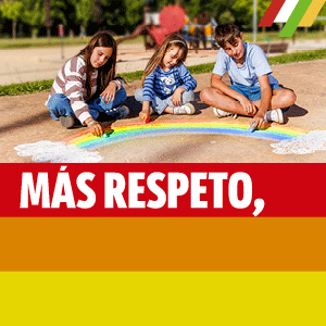LGTBI 300