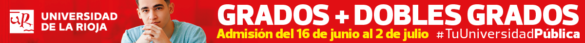 UR Grado 1200 2026