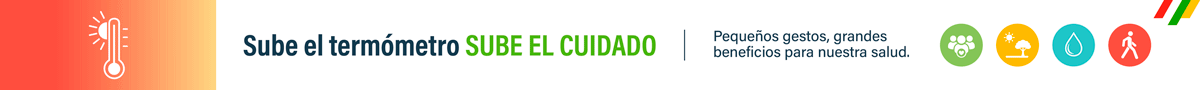 Hábitos saludables 1200