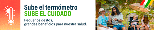 Hábitos saludables 500