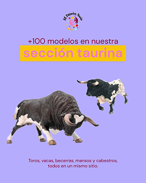 Desván vacío 300