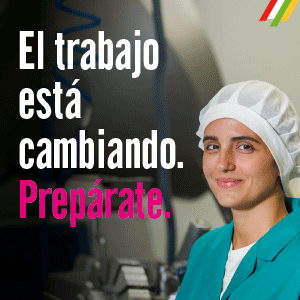 Formación trabajo 300