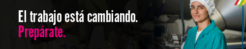 Formación trabajo 500