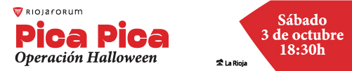 PICA 500