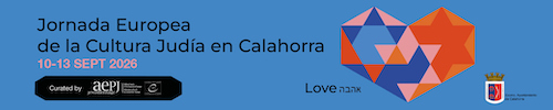 Judería Calahorra 500
