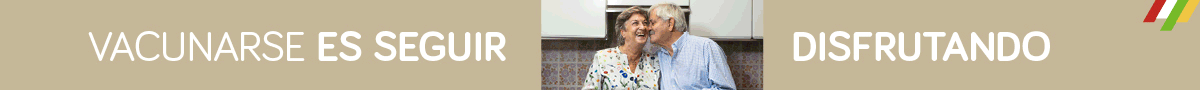 Vacunación 1200
