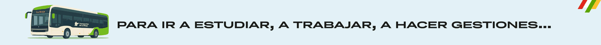 Transporte público 1200