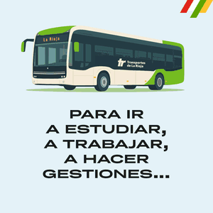 Transporte público 300