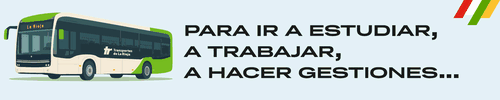 Transporte 500