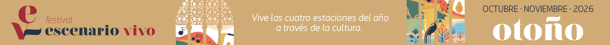 Otoño 1200