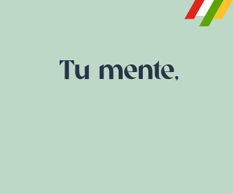 Salud mental 300