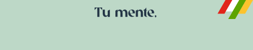 Salud mental 500