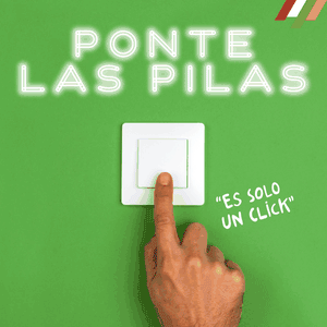 Ahorro energético 300