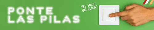 Ahorro energético 500