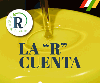 Producto riojano R 300